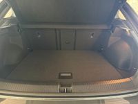 Volkswagen T-Roc - Vorschau Bild 15