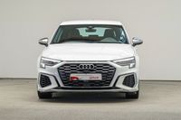 Audi S3 - Vorschau Bild 4