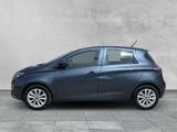Renault Zoe EXPERIENCE R110 Z.E. 50 Batteriemiete LED - Renault aus 2021