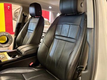 Land-Rover Range Rover Evoque - 9