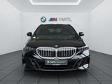 BMW 520d Touring M-Sport NAVI adapLED AHK 360° ACC - BMW 5er Reihe Gebrauchtwagen