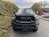 Dodge RAM Power Wagon 6.4 Neufahrzeug - Dodge von 2026