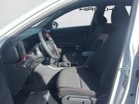Hyundai KONA Elektro - Vorschau Bild 7