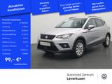 Seat Arona Style NAVI SHZ KLIMA PDC AHK CARPLAY - Seat Arona in Köln