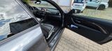 BMW M4 Coupé DKG - Deutsches Fahrzeug, Carbon-Dach - BMW M4 aus 2020