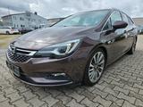 Opel Astra K Sports Tourer Innovation Start/Stop - Opel Gebrauchtwagen in Regensburg
