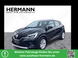 Renault Captur II 1.0 TCe 90 Evolution LED*NAVI*SHZ*LED