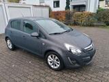 Opel Corsa 1.4 ENERGY 74kW ENERGY - Opel Corsa: 1.7
