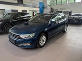 Volkswagen Passat Busn. 2.0 TDI DSG ACC/MATRIX/H&K/360°/AHK - Volkswagen Passat Variant: 3b