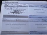 Peugeot 207 CC Cabrio-Coupe Allure NAVI PDC SHZ LEDER - Peugeot 207 Gebrauchtwagen in Stuttgart