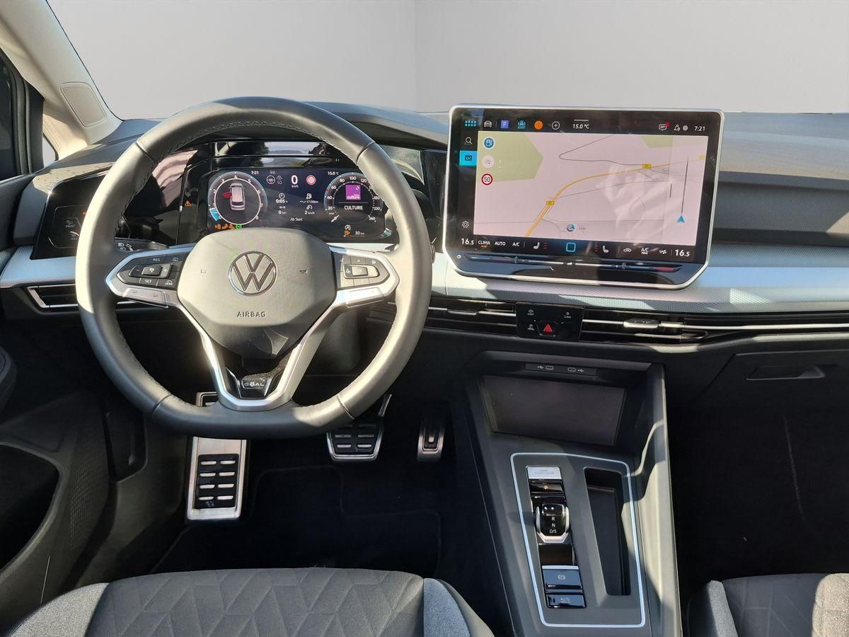 Volkswagen Golf - Bild 13