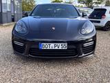 Porsche Panamera GTS Sport Chrono 4.8 V8 Bose - Porsche Gebrauchtwagen in Essen
