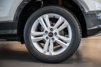 Audi Q2 - Vorschau Bild 4