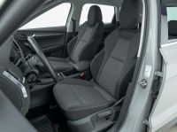 Skoda Karoq - Vorschau Bild 12