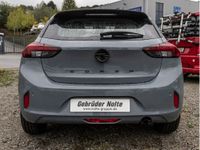 Opel Corsa - Vorschau Bild 5
