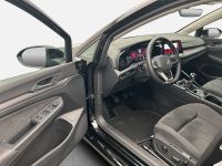 Volkswagen Golf - Vorschau Bild 14