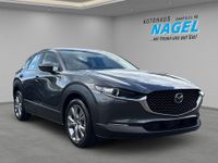 Mazda CX-30 - Vorschau Bild 3