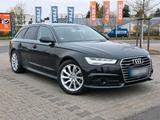 Audi A6 C7 Facelift | quattro | Panorama |... - gebrauchte Audi A6 mit Facelift