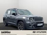 Jeep Renegade 1.5 GSE T4 48V e-Hybrid s-Edition Navi - Jeep Renegade in Bochum