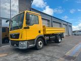 MAN TGL 150 3- Seitenkipper "NEU" - Angebote