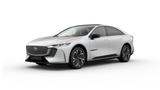 Mazda 6e EV 258ps Aut.Takumi Sony/Panorama/360°/LederW - Mazda 6e Neuwagen
