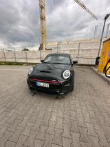 MINI Mini F56 Jcw Tracktool / Ringtool - MINI Cooper in Aachen