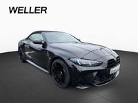 BMW M4 - Vorschau Bild 6