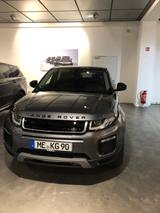 Andere Range Rover Evoque - Andere in Essen