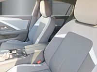 Opel Astra - Vorschau Bild 8