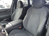 Volkswagen ID.7 - Vorschau Bild 12