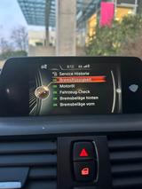 BMW 120d xDrive Urban Line A Urban Line - BMW 120 in Saarbrücken