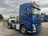 Volvo FH 500 Euro 6 RETARDER TÜV 04/27 - Angebote