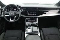 Audi Q7 - Vorschau Bild 11