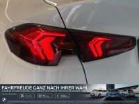 BMW 220 - Vorschau Bild 11
