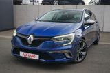Renault Megane IV Grandtour GT 1.6 TCe ACC DAB LED Navi - Renault Megane: Grand
