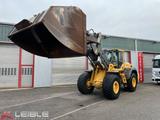 Volvo L110H*2018*Hochkippschaufel*9,5m³* - Radlader Hochkippschaufel