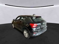 Audi Q2 - Vorschau Bild 6