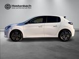 Peugeot 208 Allure 1.2 PureTech Kamera/Sitzh./CarPlay/LE - Peugeot Gebrauchtwagen