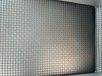 Volkswagen Tiguan - Vorschau Bild 17