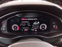 Audi S6 - Vorschau Bild 8