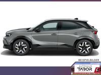 Opel Mokka - Vorschau Bild 2
