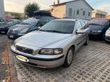 Volvo V70/XC70 V70 2.0i turbo 20V cat Benzina/Me - Volvo V70 mit Benzin-Antrieb: Kombi, 2.0