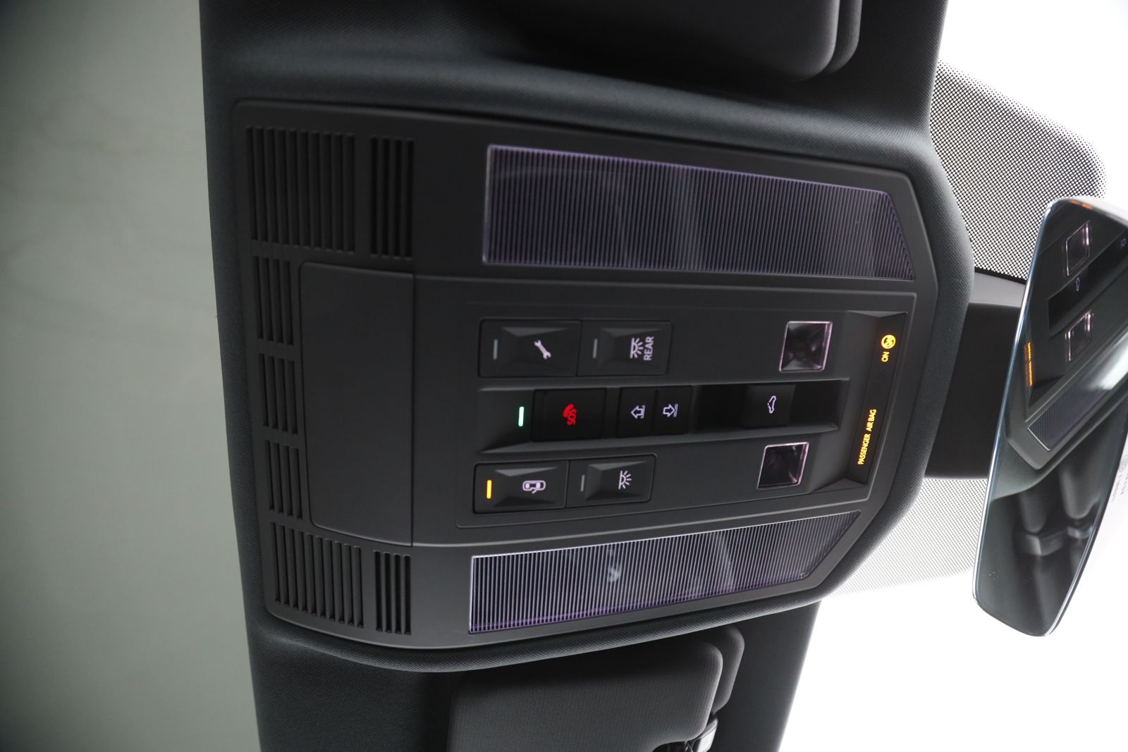 Volkswagen Touareg - Bild 20