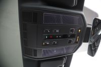Volkswagen Touareg - Vorschau Bild 20