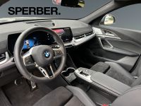 BMW X2 - Vorschau Bild 10