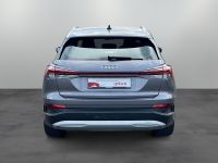 Audi Q4 e-tron - Vorschau Bild 6