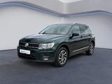 Volkswagen Tiguan Sound 1.4 TSI DSG 4Motion PANO STANDH - Volkswagen Tiguan: Sound