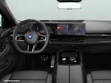 BMW 550e xDrive M Sport HUD PANO ACC AHK 360°KAM LM - BMW: Kombi, E36