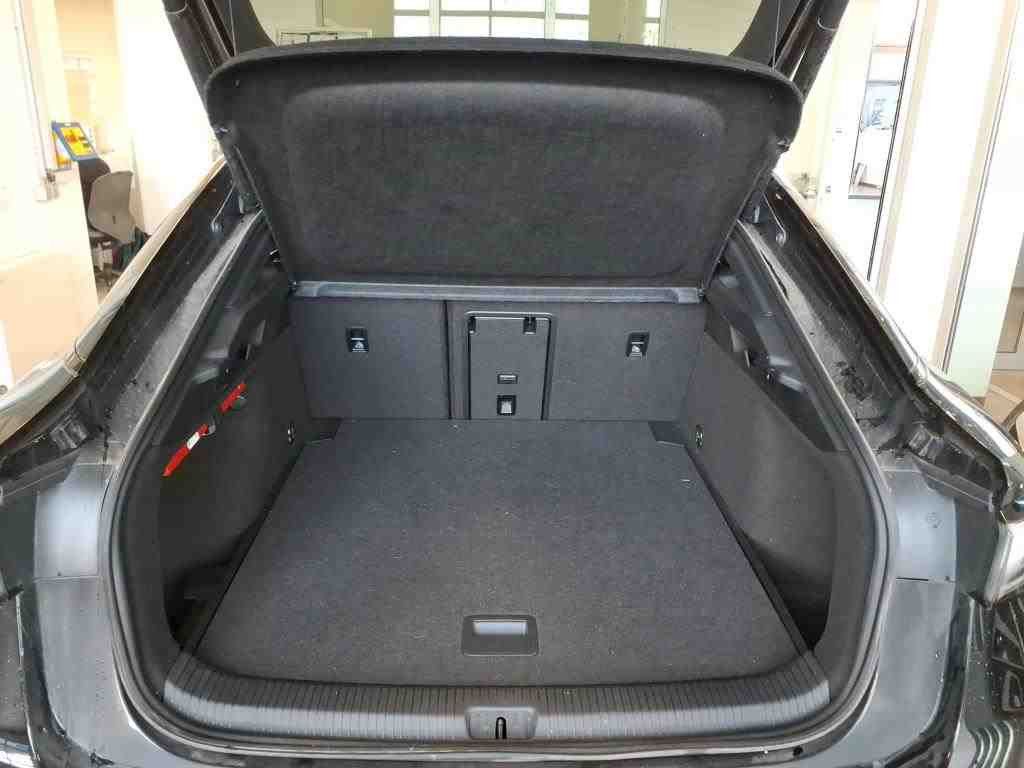 Volkswagen ID.7 - Bild 10