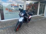 KTM 890 SMT Modell 2023 - KTM SMT